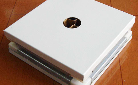 凈化板如何進行防火？